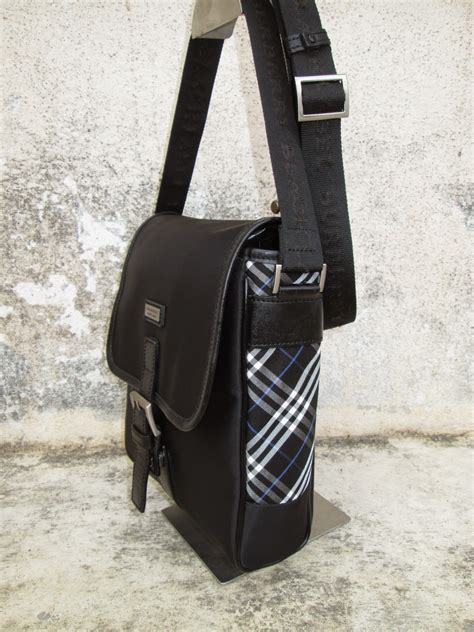 burberry black label price|authentic burberry handbags outlet.